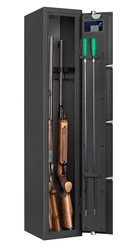 Waffenschrank S1 Format WF 103