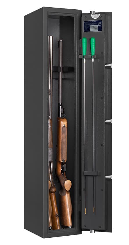 Waffenschrank S1 Format WF 103
