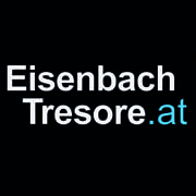 (c) Eisenbach-tresore.at