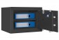 Preview: Wertschutztresor Orion 20-410 EN 1143-1 Grad 1