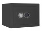 Preview: Wertschutztresor Orion 20-410 EN 1143-1 Grad 1