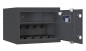 Preview: Tresor Sicherheitsschrank Format MT S1 EN 14450