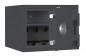 Preview: Tresor Sicherheitsschrank Format MT S1 EN 14450