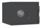 Preview: Tresor Sicherheitsschrank Format MT S1 EN 14450