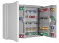 Preview: Schlüsselschrank Format S 300 Z
