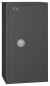 Preview: Tresor EN 1143-1 Security Safe 1 3-109 Grad 1