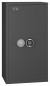 Preview: Tresor EN 1143-1 Security Safe 1 3-109 Grad 1