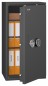 Preview: Tresor EN 1143-1 Security Safe 1 3-109 Grad 1