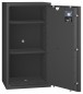 Preview: Tresor EN 1143-1 Security Safe 1 3-109 Grad 1