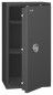 Preview: Tresor EN 1143-1 Security Safe 1 3-109 Grad 1