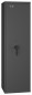 Preview: Tresor EN 1143-1 Security Safe 1 3-125 Grad 1