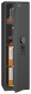 Preview: Tresor EN 1143-1 Security Safe 1 3-125 Grad 1