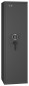 Preview: Tresor EN 1143-1 Security Safe 1 3-125 Grad 1