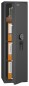 Preview: Tresor EN 1143-1 Security Safe 1 3-125 Grad 1