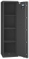 Preview: Tresor EN 1143-1 Security Safe 1 3-125 Grad 1