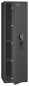 Preview: Tresor EN 1143-1 Security Safe 1 3-125 Grad 1