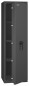 Preview: Tresor EN 1143-1 Security Safe 1 3-125 Grad 1