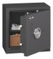 Preview: Tresor EN 1143-1 Security Safe 1 3-16 Grad 1