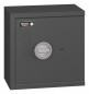 Preview: Tresor EN 1143-1 Security Safe 1 3-16 Grad 1