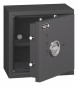 Preview: Tresor EN 1143-1 Security Safe 1 3-16 Grad 1