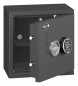 Preview: Tresor EN 1143-1 Security Safe 1 3-16 Grad 1