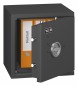 Preview: Tresor EN 1143-1 Security Safe 1 3-31 Grad 1
