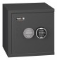 Preview: Tresor EN 1143-1 Security Safe 1 3-31 Grad 1
