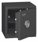 Preview: Tresor EN 1143-1 Security Safe 1 3-31 Grad 1