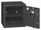 Preview: Tresor EN 1143-1 Security Safe 1 3-31 Grad 1