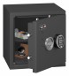 Preview: Tresor EN 1143-1 Security Safe 1 3-31 Grad 1