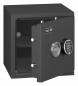 Preview: Tresor EN 1143-1 Security Safe 1 3-31 Grad 1