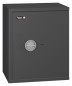 Preview: Tresor EN 1143-1 Security Safe 1 3-66 Grad 1