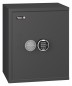 Preview: Tresor EN 1143-1 Security Safe 1 3-66 Grad 1