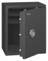 Preview: Tresor EN 1143-1 Security Safe 1 3-66 Grad 1
