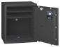 Preview: Tresor EN 1143-1 Security Safe 1 3-66 Grad 1