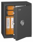 Preview: Tresor EN 1143-1 Security Safe 1 3-66 Grad 1