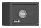 Preview: Tresor Lyra 0 EN 1143-1 – kompakter Wertschutztresor Widerstandsgrad 0/N
