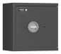 Preview: Tresor Lyra 1 EN 1143-1 Widerstandsgrad 1 – Wertschutztresor für Wertsachen, Geld und Dokumente