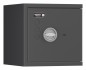 Preview: Tresor Lyra 2 EN 1143-1 Widerstandsgrad 1 – Wertschutztresor für Wertsachen, Geld und Dokumente