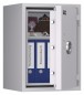 Preview: Feuerschutz Wertschutztresor Auriga 40 EN 1143-1 Grad 1