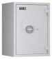 Preview: Feuerschutz Wertschutztresor Auriga 40 EN 1143-1 Grad 1
