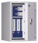 Preview: Feuerschutz Wertschutztresor Auriga 40 EN 1143-1 Grad 1