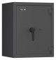 Preview: Tresor VdS Klasse 1 Gemini Pro 2, Widerstandsgrad 1 EN 1143-1, feuerfest, für Bargeld, Schmuck, Aktenordner und wichtige Unterlagen