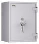 Preview: Tresor VdS Klasse 2 Topas Pro 20, feuerfest, für Bargeld, Schmuck und wichtige Unterlagen