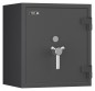 Preview: Tresor VdS Klasse 3 Terma Pro 10,  feuerfest, für Bargeld, Schmuck und wichtige