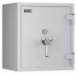 Preview: Tresor VdS Klasse 3 Terma Pro 10,  feuerfest, für Bargeld, Schmuck und wichtige