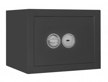 Wertschutztresor Orion 20-410 EN 1143-1 Grad 1