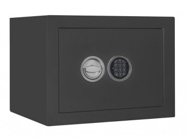 Wertschutztresor Orion 20-410 EN 1143-1 Grad 1