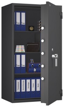 Wertschutztresor Topas Pro 60 EN 1143-1 VDS Klasse 2