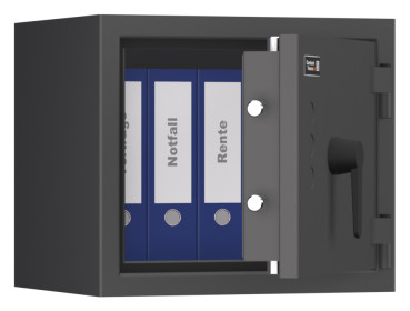 Wertschutztresor Format Gemini Pro
